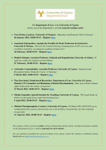 Click to zoom the picture.